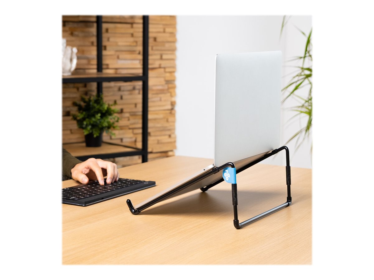 CCS Product Image (Back/1200 x 900)