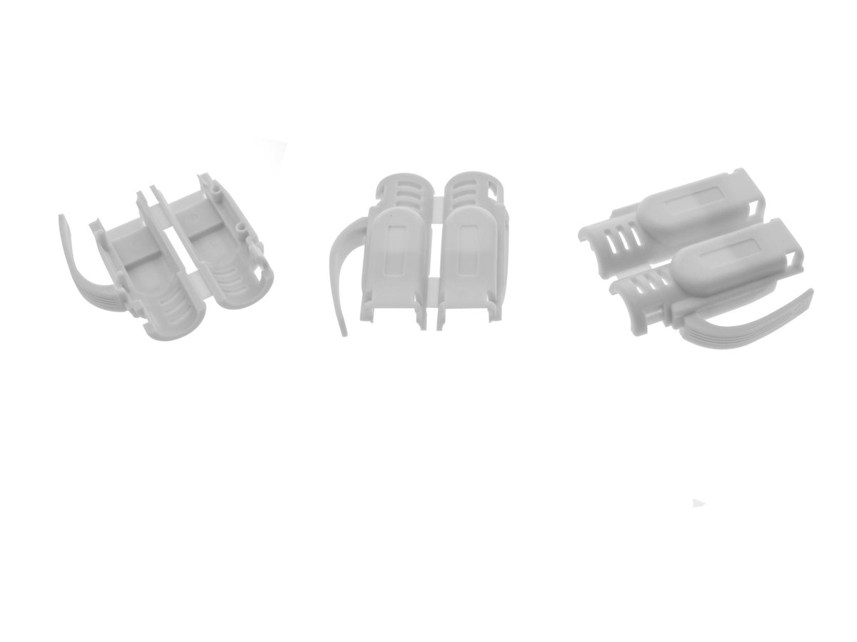 CCS Product Image (Multi-angle/1200 x 900)