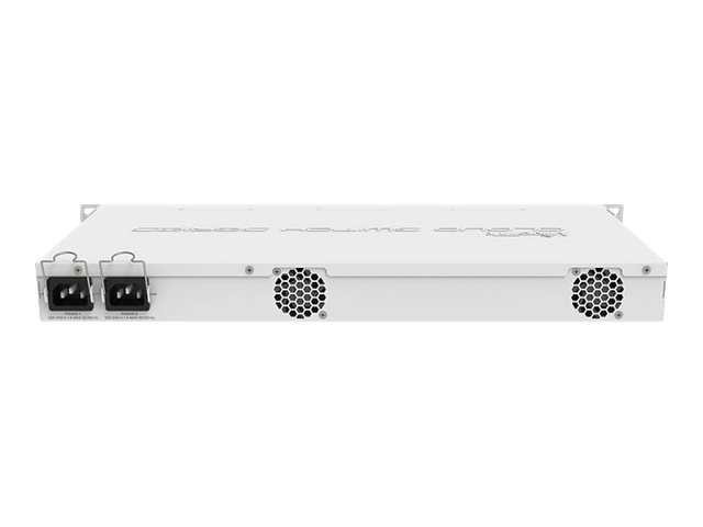 CCS Product Image (Back/640 x 480)