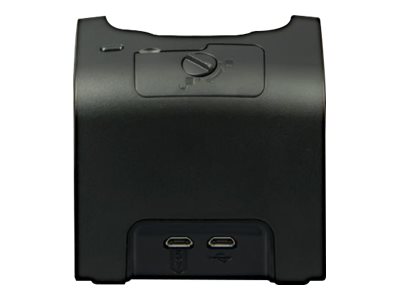 CCS Product Image (Back/400 x 300) CCS Product Image (Back/400 x 300)