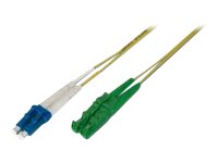 CCS Product Image (Right-angle/200 x 150)