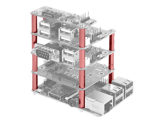 CCS Product Image (Front/640 x 480)