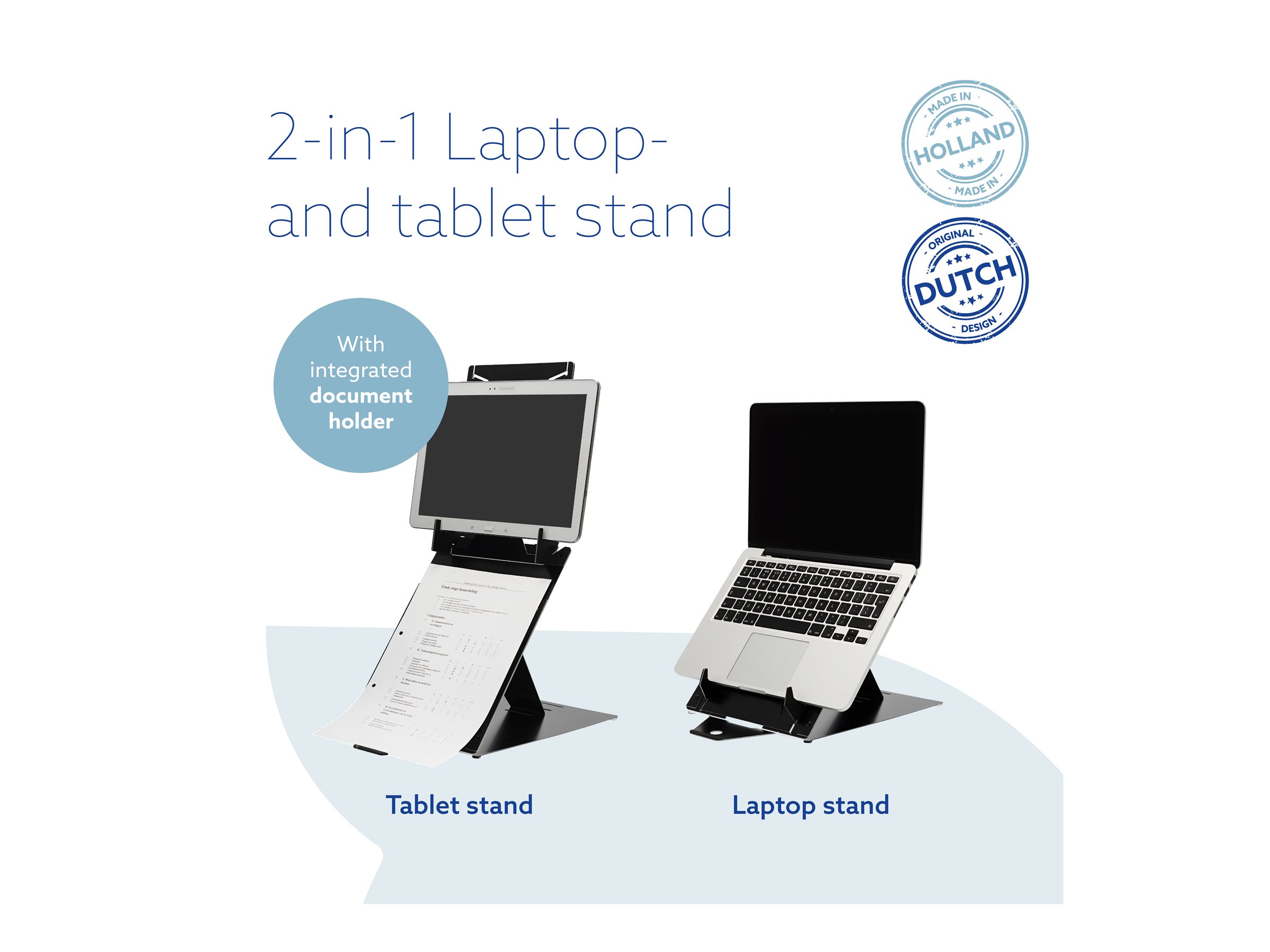 CCS Product Image (Multi-angle/2400 x 1800)