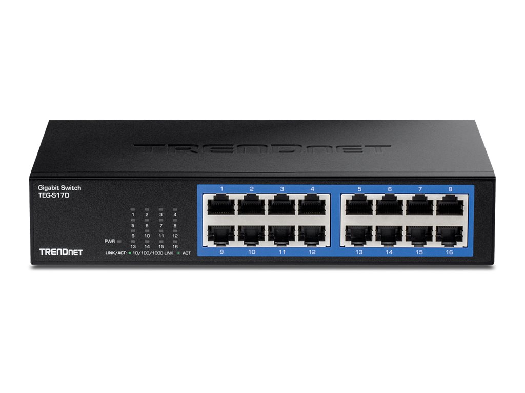 CCS Product Image (Front/1024 x 768)