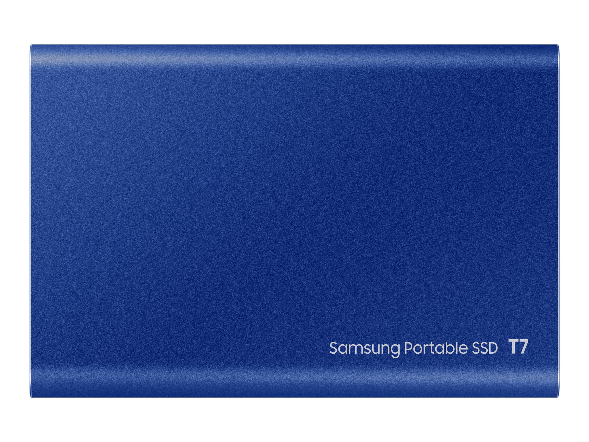 CCS Product Image (Back/2400 x 1800)