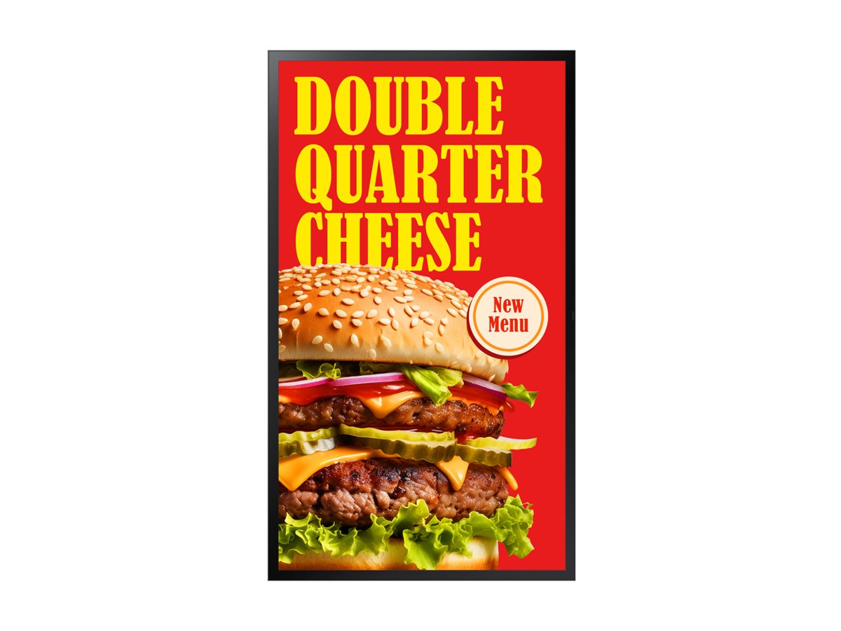 CCS Product Image (Front/1200 x 900)