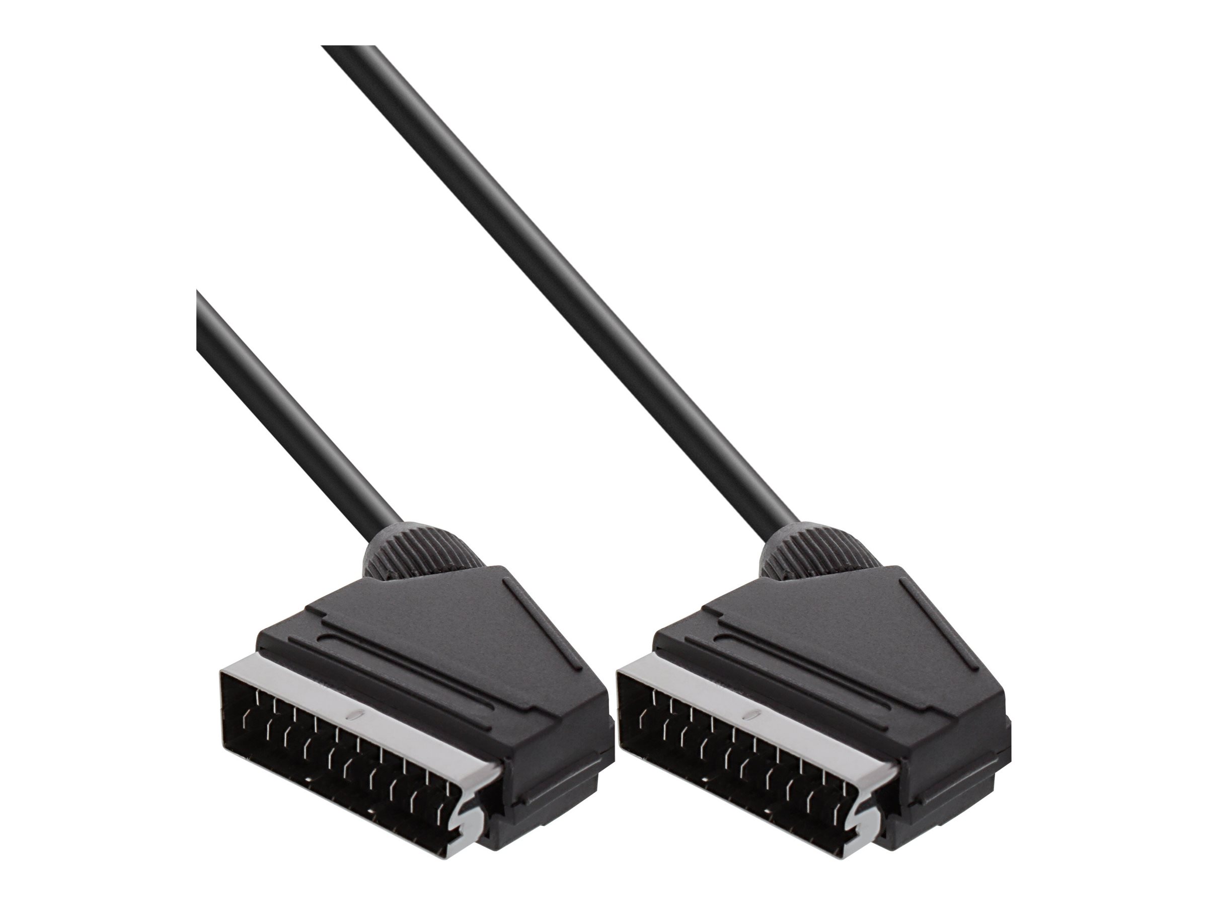 CCS Product Image (Right-angle/2400 x 1800)