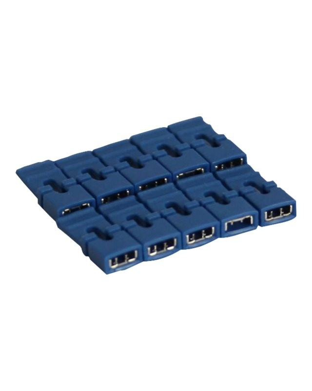 ITS - m7438400-1.jpg