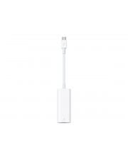 ITS - https://shopmanager.future-x.de/images/products/8/its-19135428.jpg