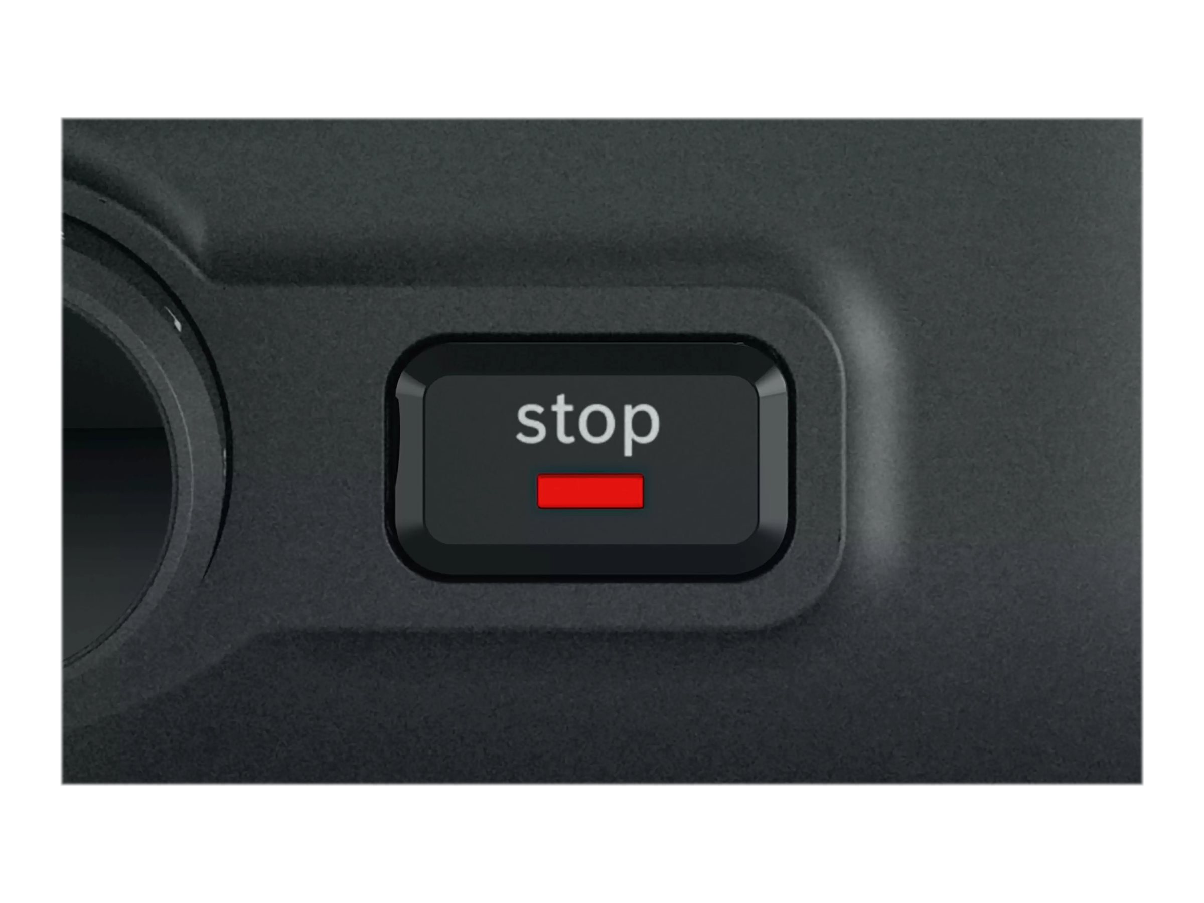CCS Product Image (Ports / controls/2400 x 1800)