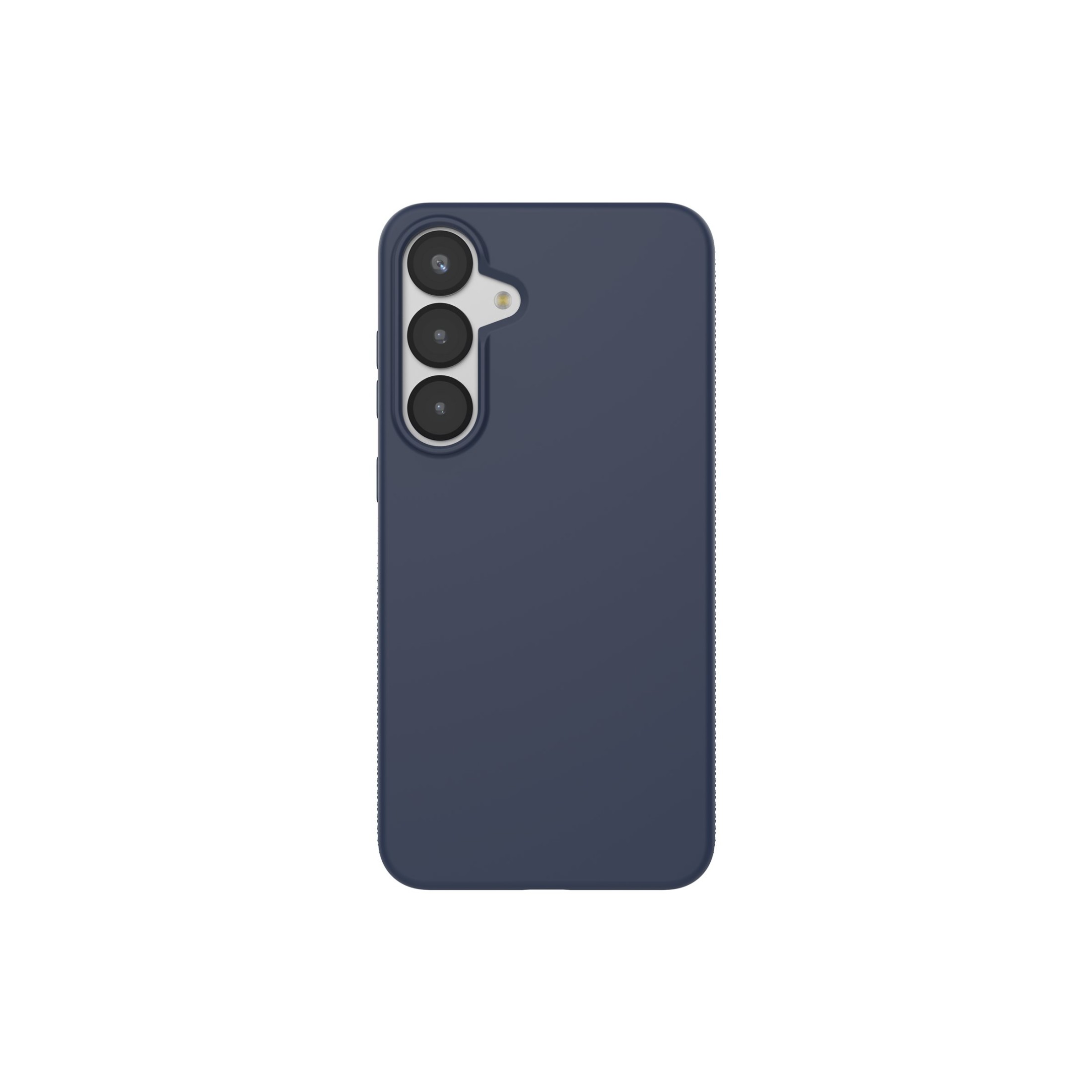 ITS - m9564142-1.jpg