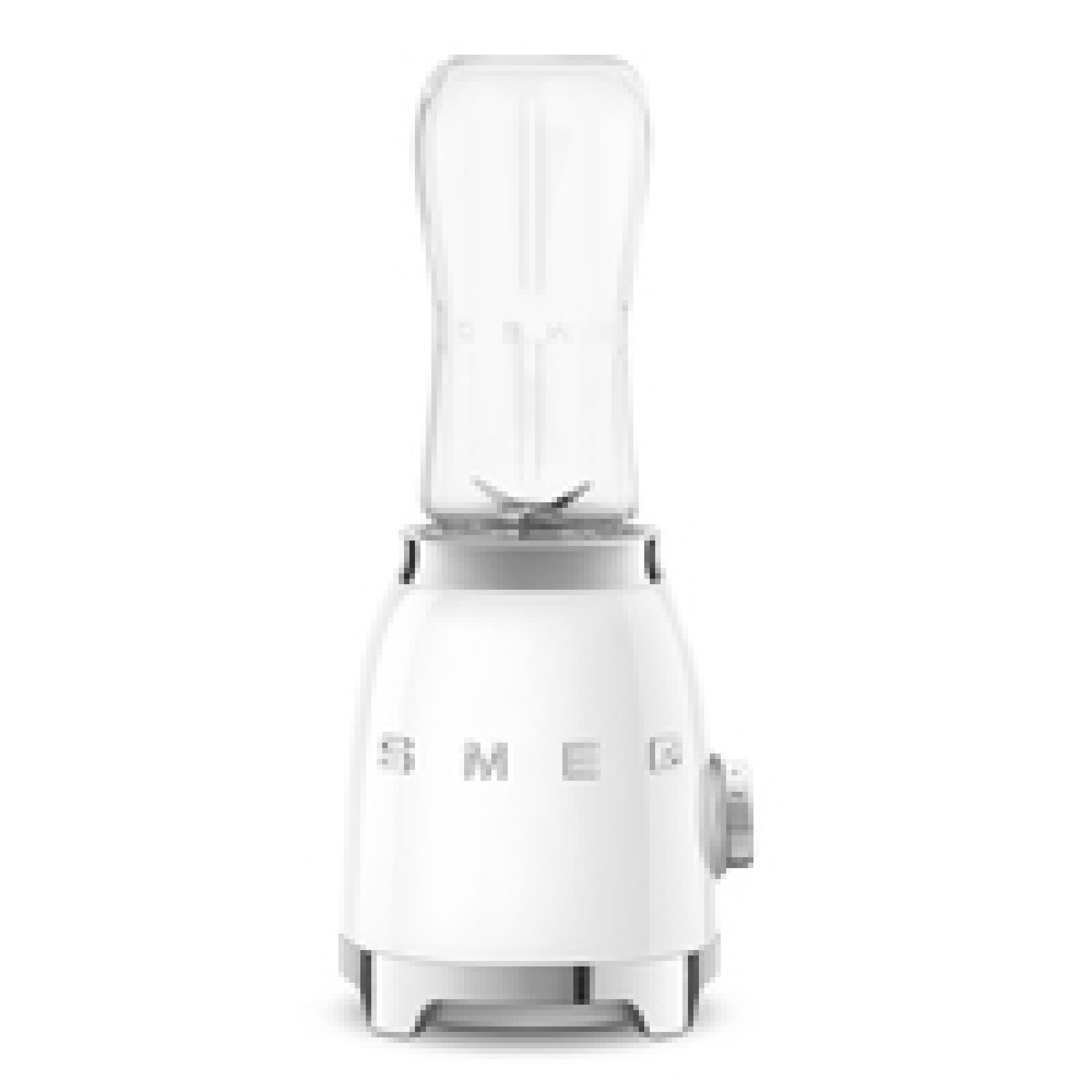 ITS - m9541427-1.jpg