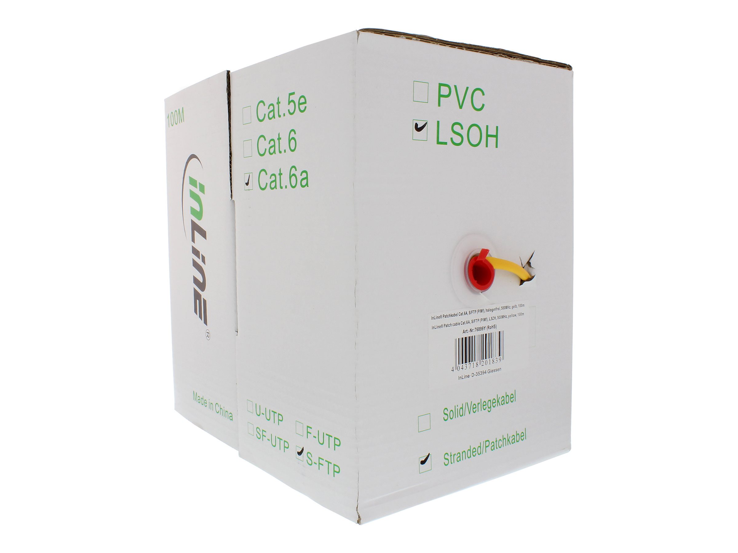 CCS Product Image (Left-angle/2400 x 1800)