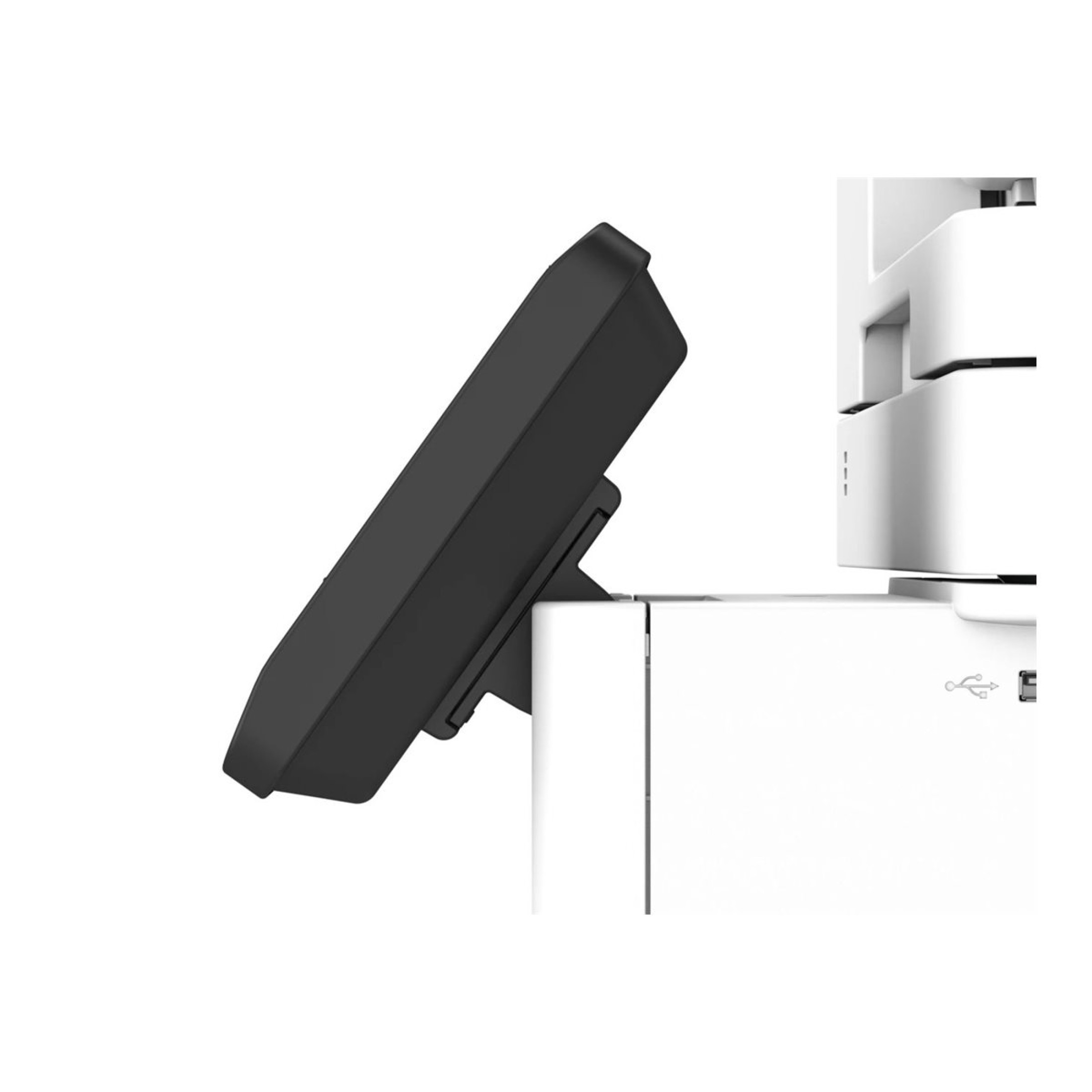 ITS - m9639354-2.jpg