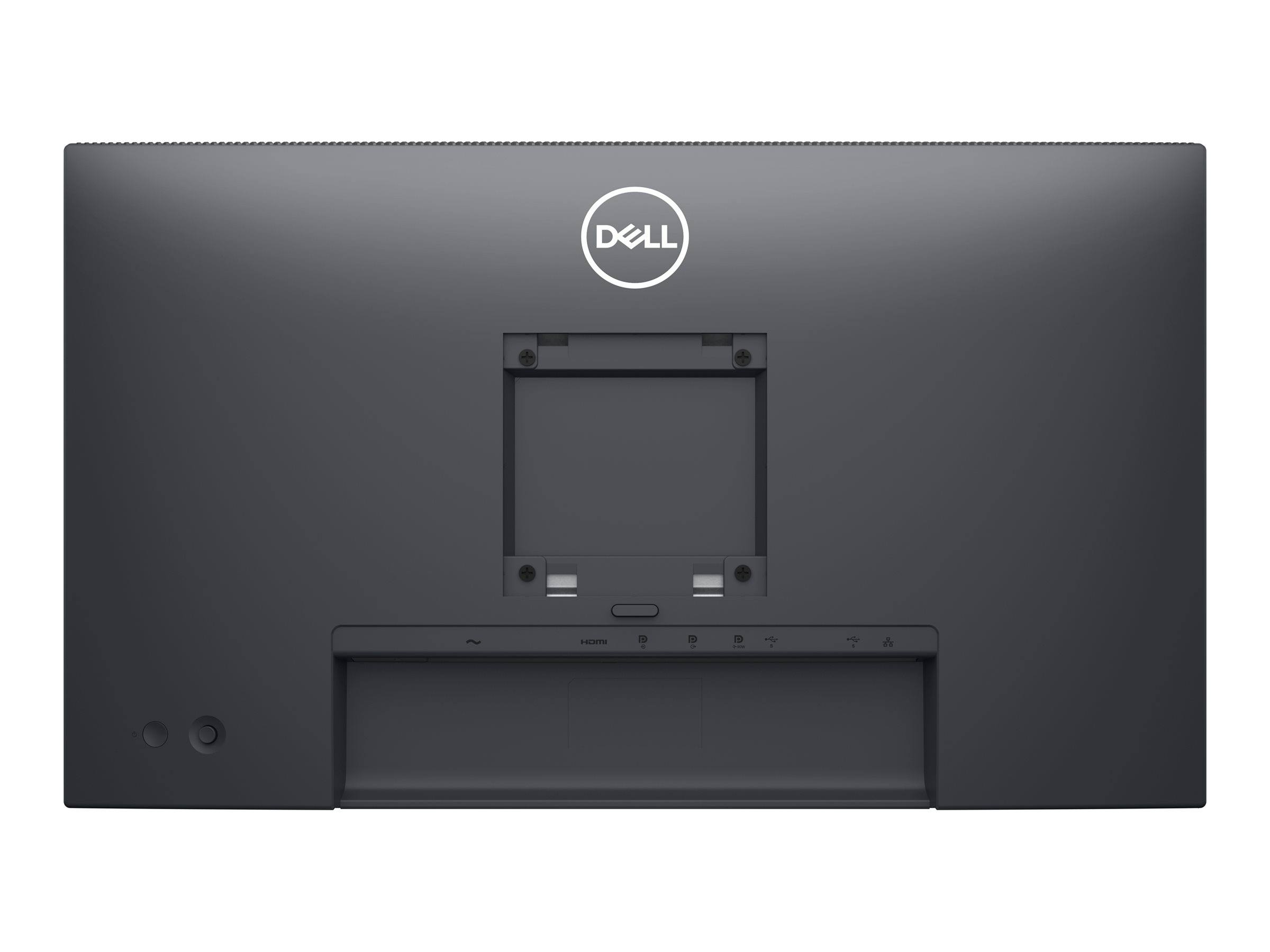 CCS Product Image (Back/2400 x 1800)