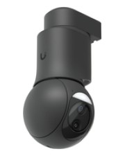 ITS - https://shopmanager.future-x.de/images/products/5/its-20766865.jpg