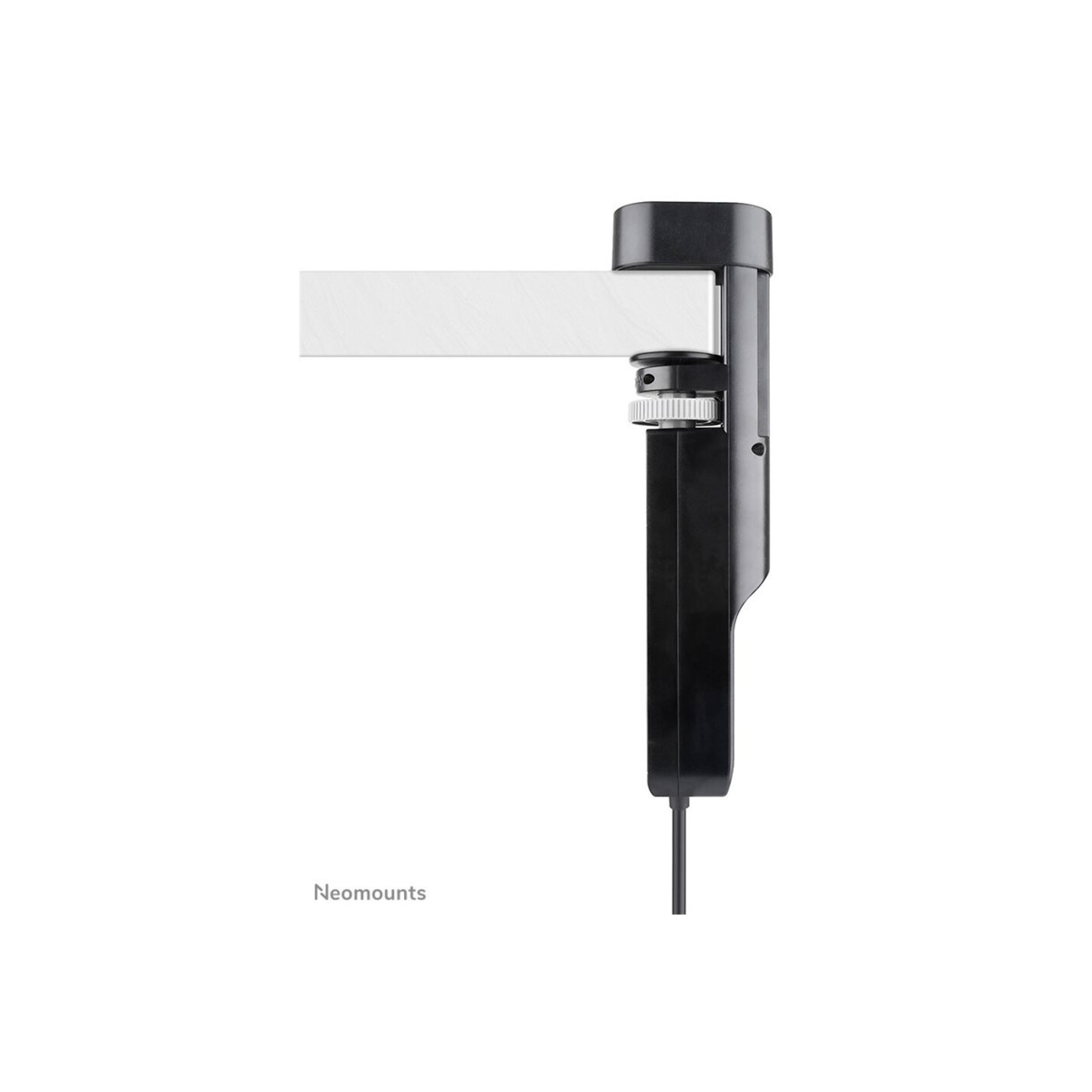 ITS - m9521071-4.jpg
