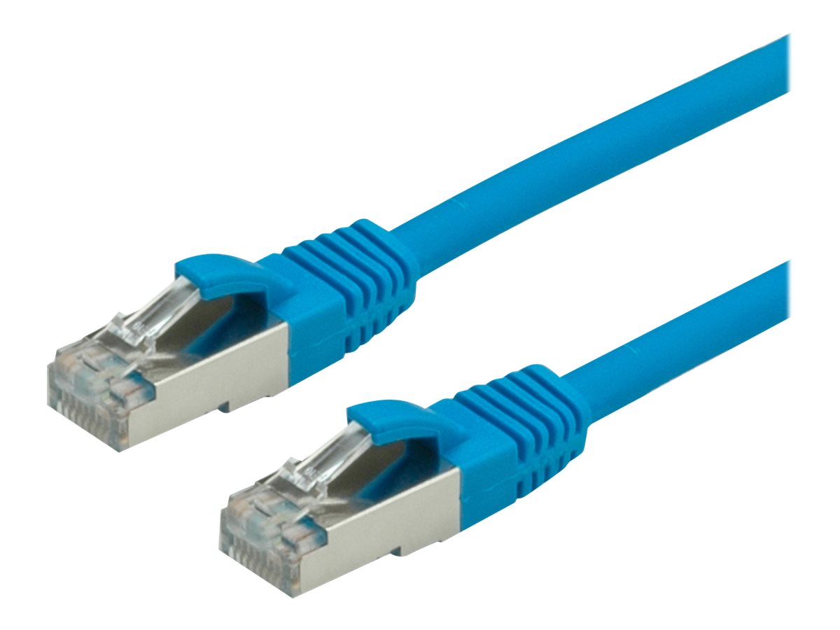 CCS Product Image (Right-angle/1200 x 900)