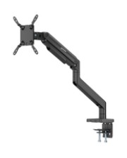 ITS - https://shopmanager.future-x.de/images/products/3/its-19921583.jpg