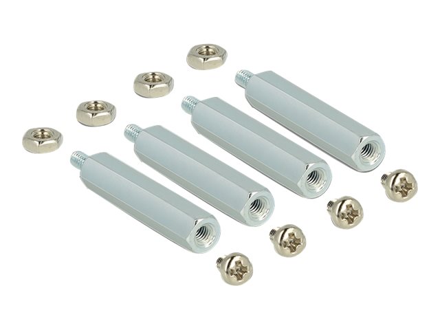 CCS Product Image (Right-angle/640 x 480)