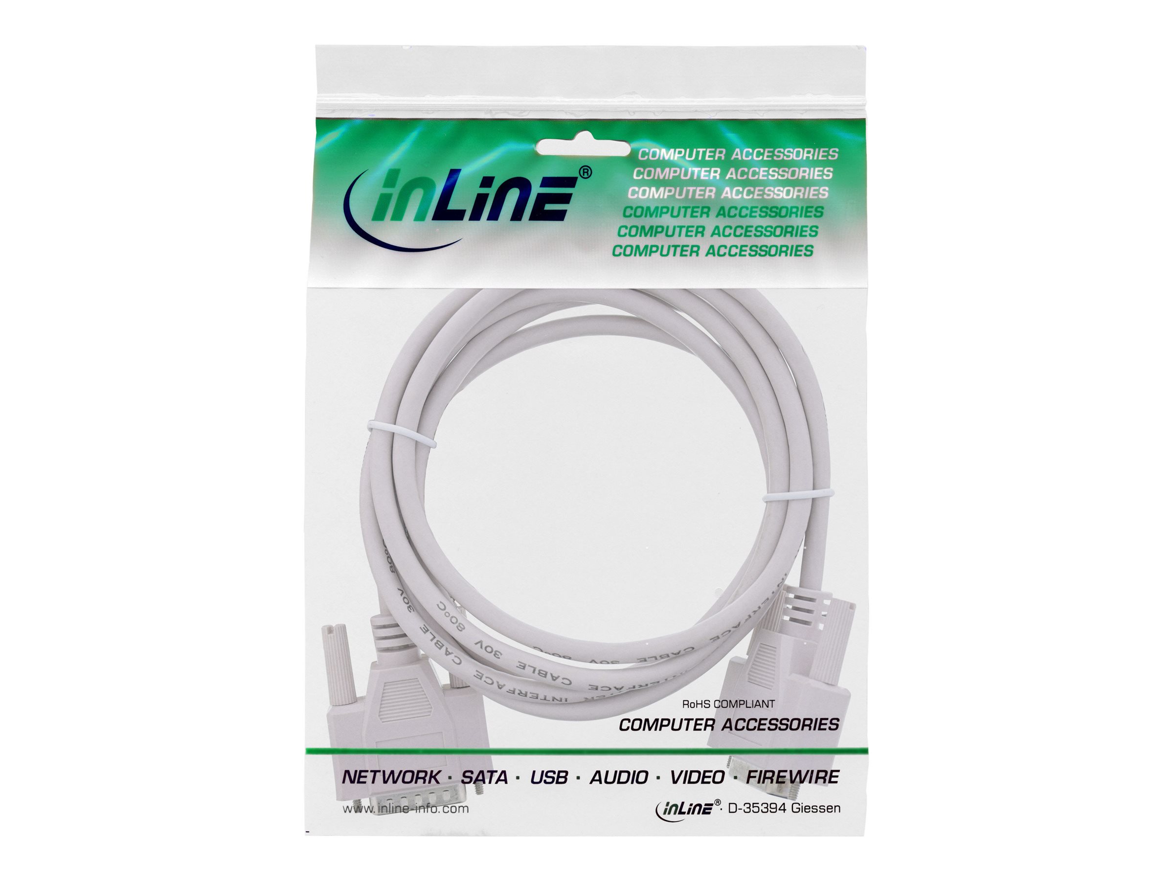 CCS Product Image (Front/2400 x 1800)