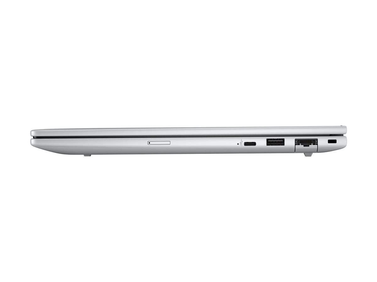 CCS Product Image (Right side/1200 x 900)