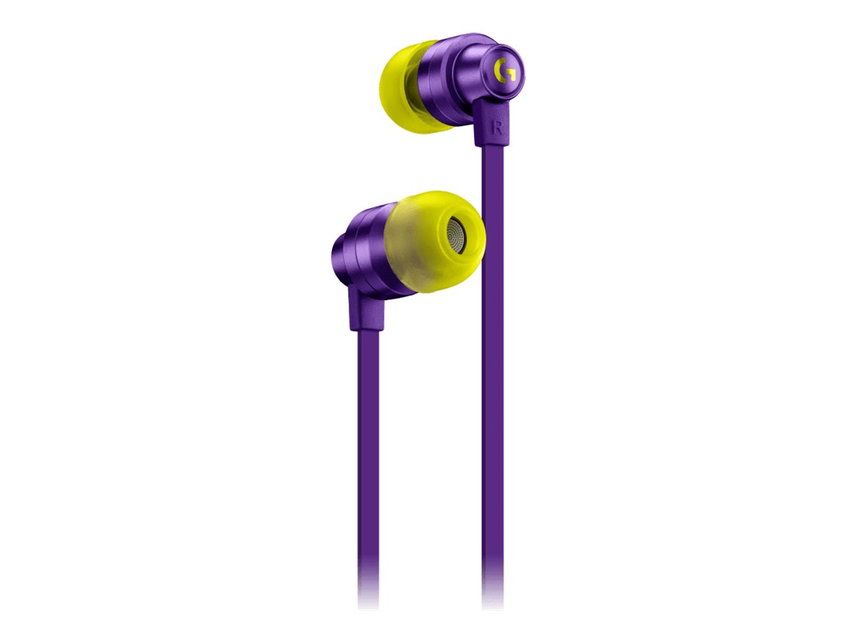 CCS Product Image (Multi-angle/1200 x 900)