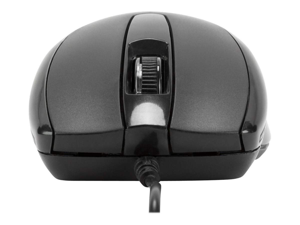 CCS Product Image (Front/1200 x 900)