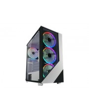 ITS - https://shopmanager.future-x.de/images/products/0/its-11926840.jpg ITS - https://shopmanager.future-x.de/images/products/0/its-11926840.jpg