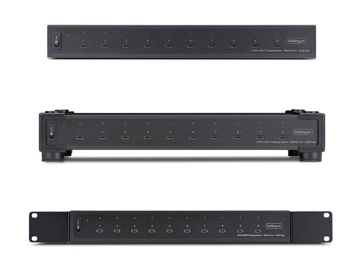 CCS Product Image (Front/1200 x 900)