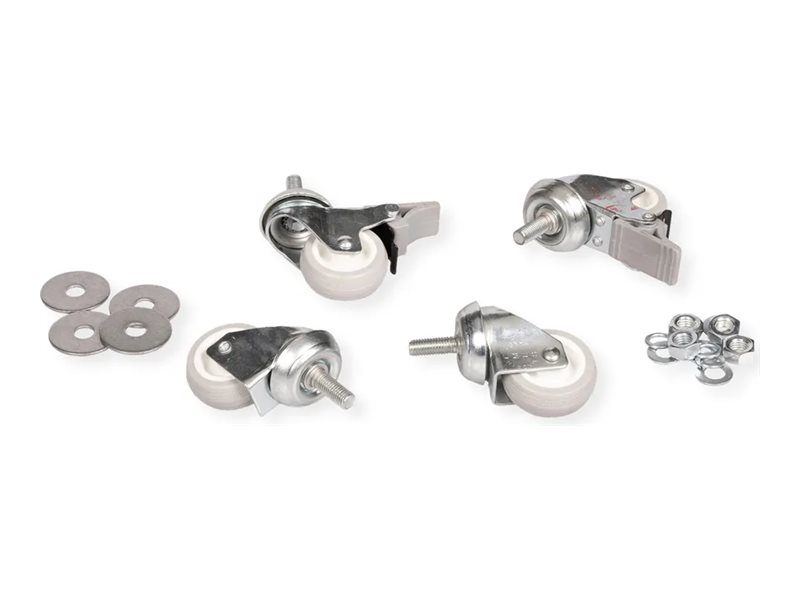 CCS Product Image (Front/800 x 600)