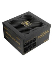ITS - https://shopmanager.future-x.de/images/products/3/its-20146503.jpg