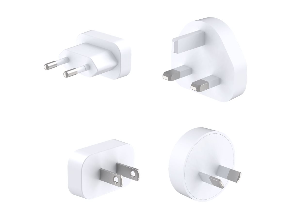 CCS Product Image (Multi-angle/1200 x 900)