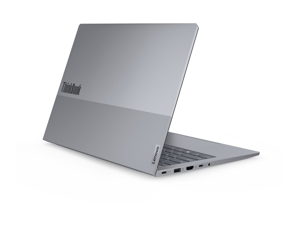 CCS Product Image (Back/1200 x 900)