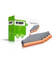 ITS - its-15751980.jpg