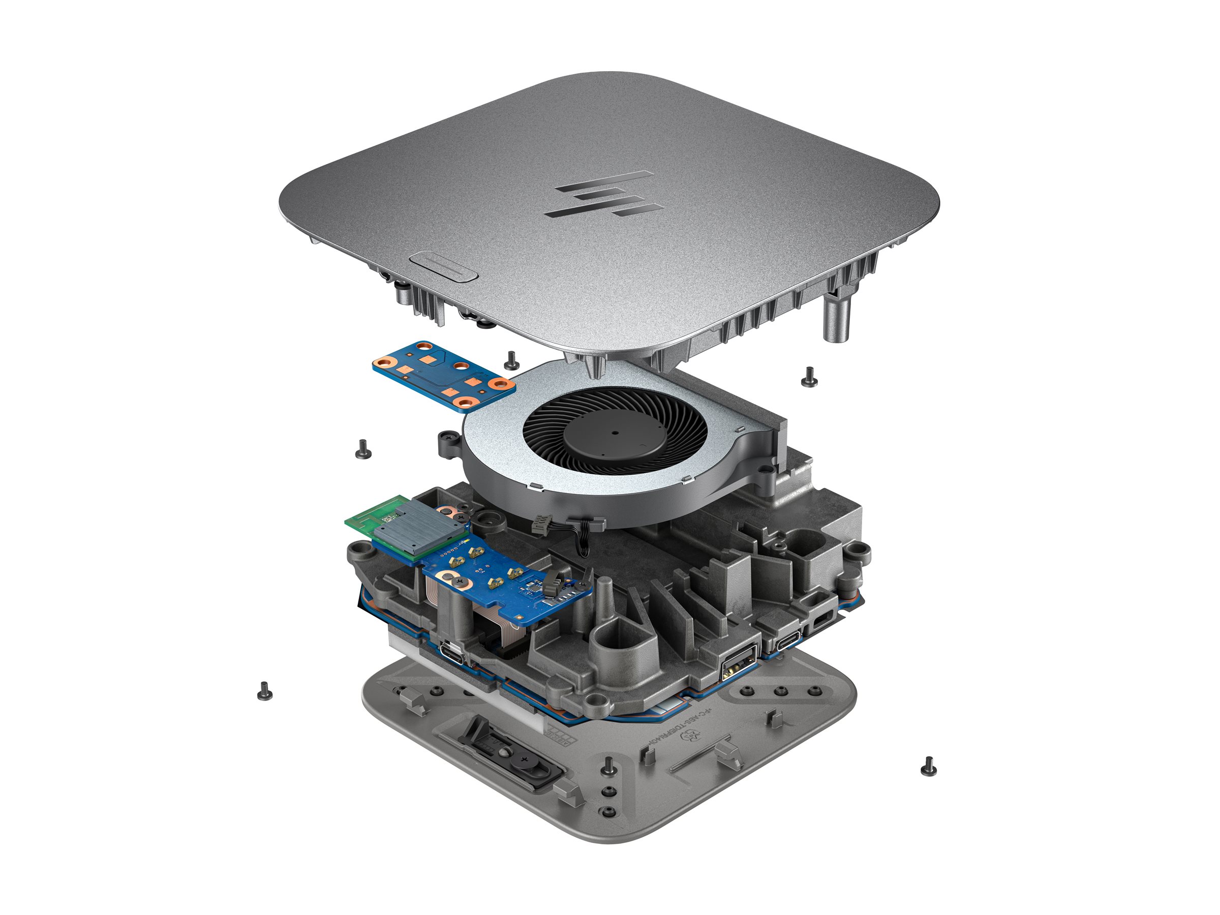 CCS Product Image (Inside/2400 x 1800)