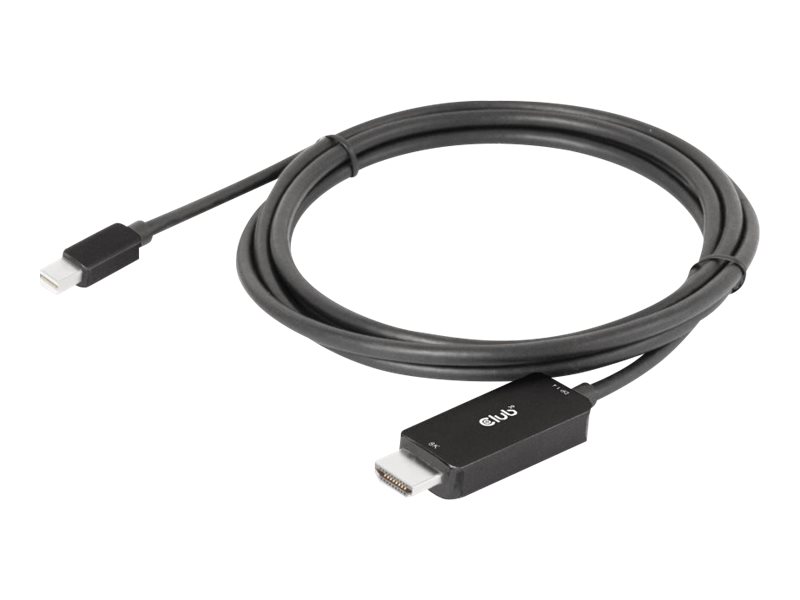 CCS Product Image (Front/800 x 600)