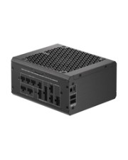 ITS - https://shopmanager.future-x.de/images/products/6/its-21484436.jpg