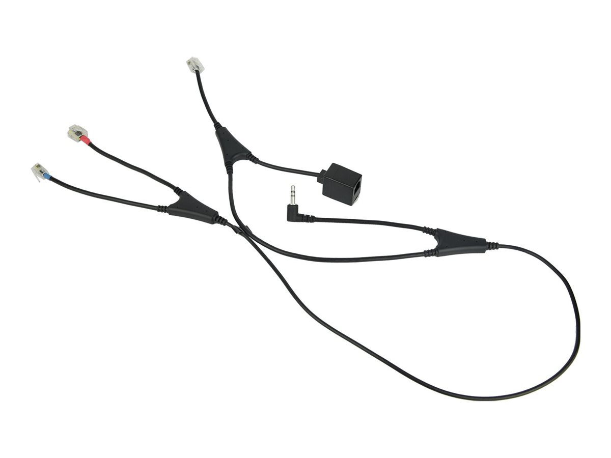 CCS Product Image (Multi-angle/1200 x 900)