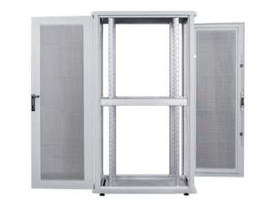 CCS Product Image (Right side/400 x 300)