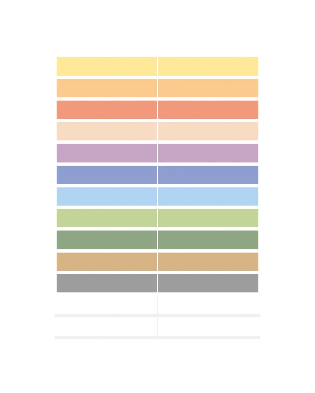 ITS - m6336008-2.jpg