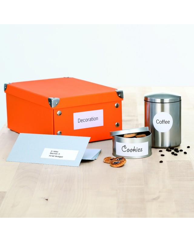 ITS - m61271-3.jpg ITS - m61271-3.jpg