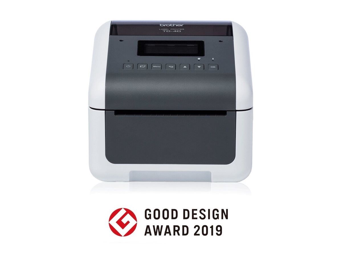 CCS Product Image (Front/1200 x 900)