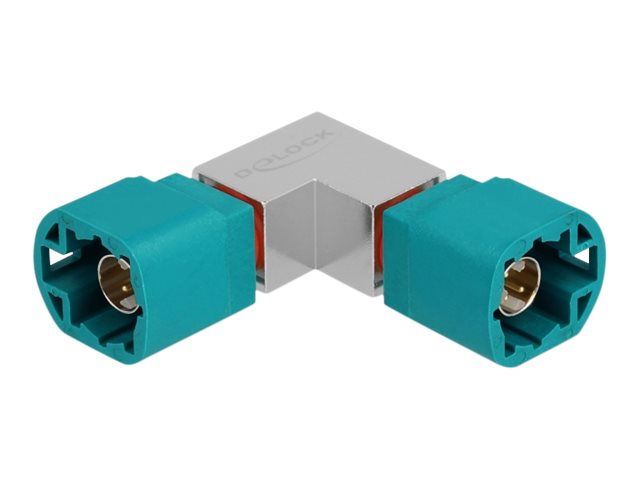 CCS Product Image (Front/640 x 480)