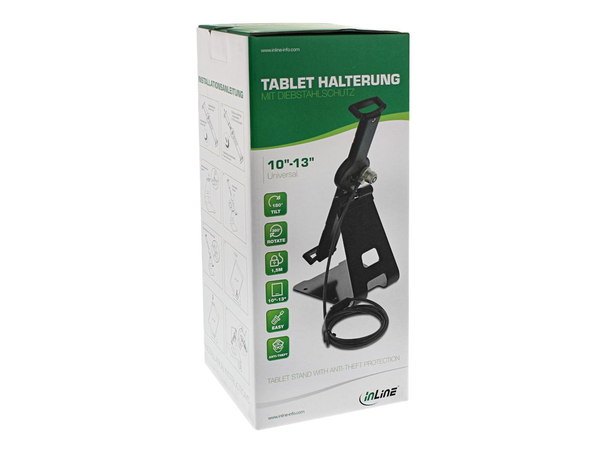 CCS Product Image (Left-angle/1200 x 900)