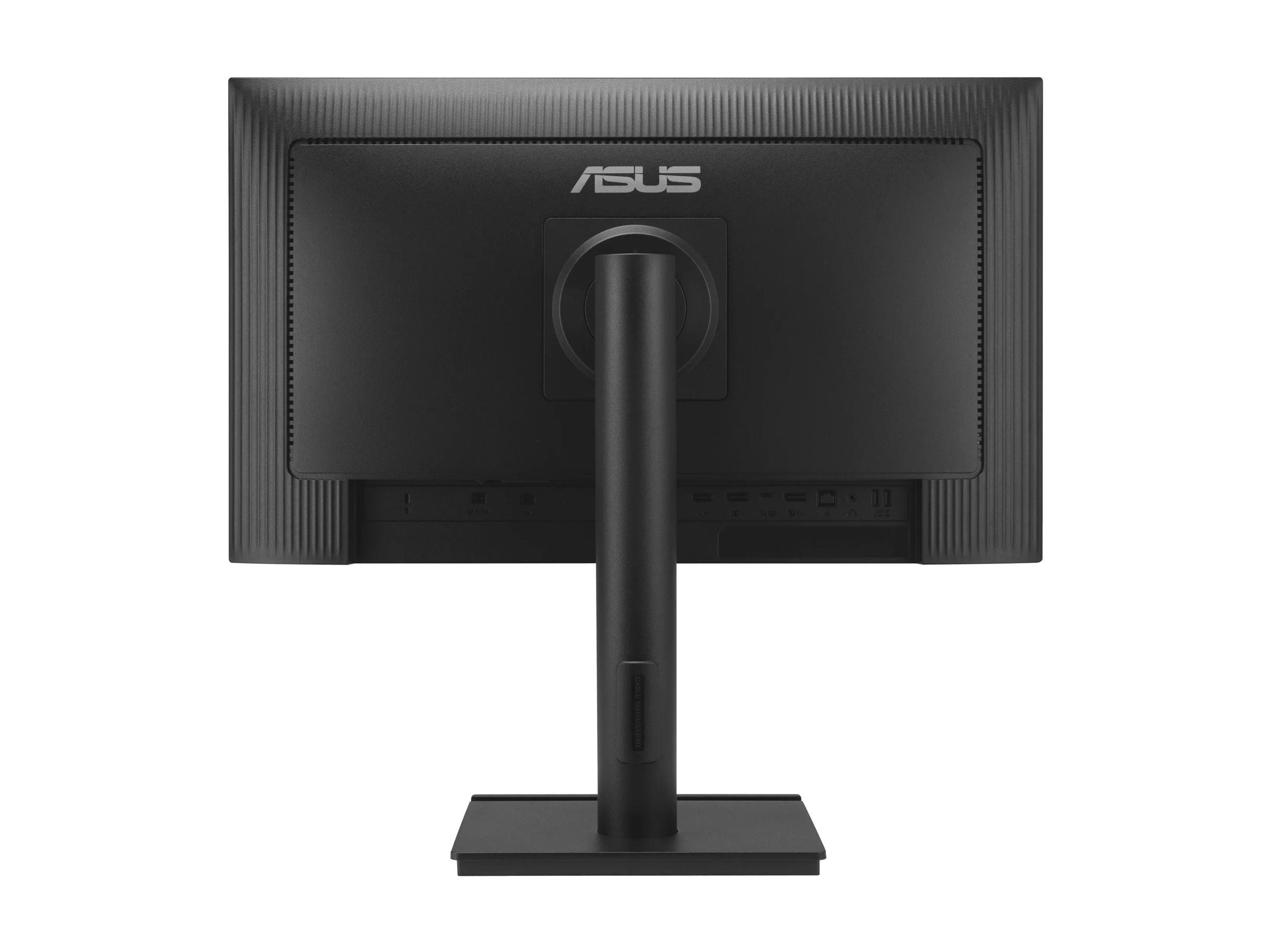 CCS Product Image (Back/2400 x 1800)