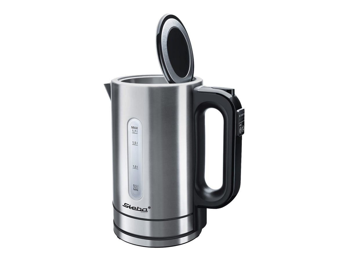 CCS Product Image (Right-angle/1200 x 900)