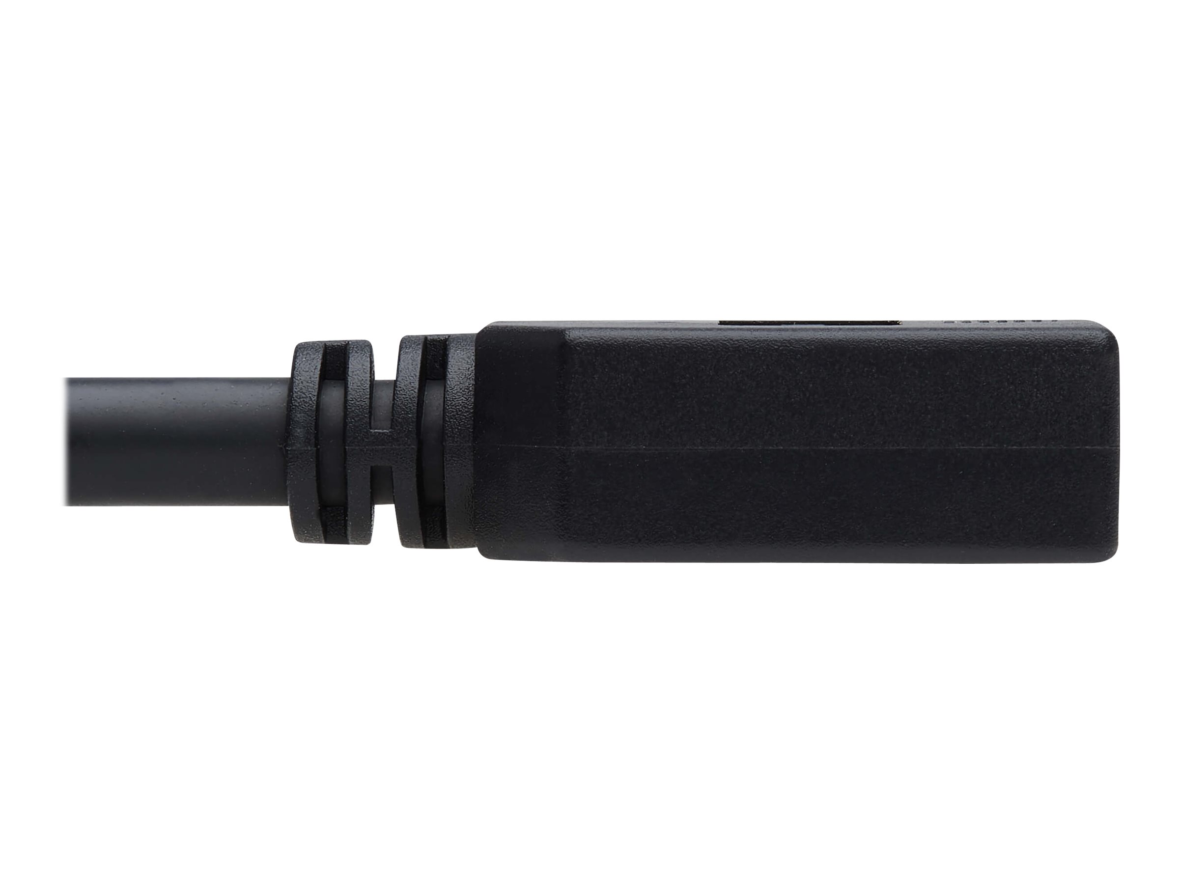 CCS Product Image (Close-up/2400 x 1800)