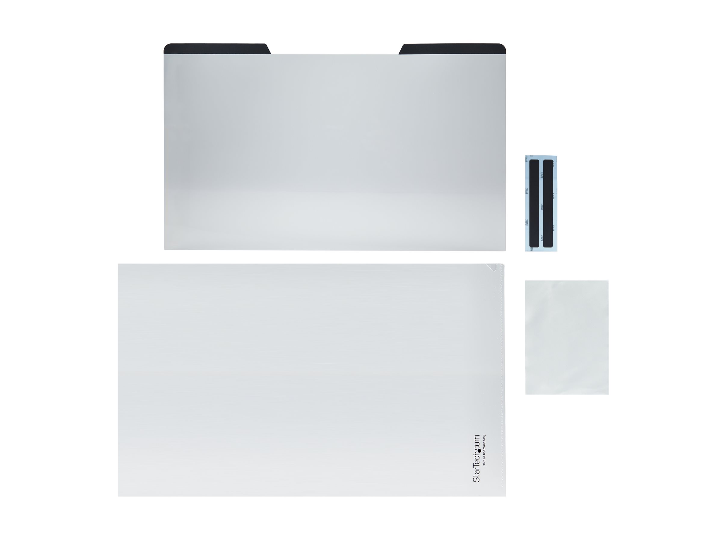 CCS Product Image (Front/2400 x 1800)