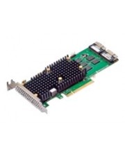 ITS - https://shopmanager.future-x.de/images/products/4/its-14510424.jpg ITS - https://shopmanager.future-x.de/images/products/4/its-14510424.jpg